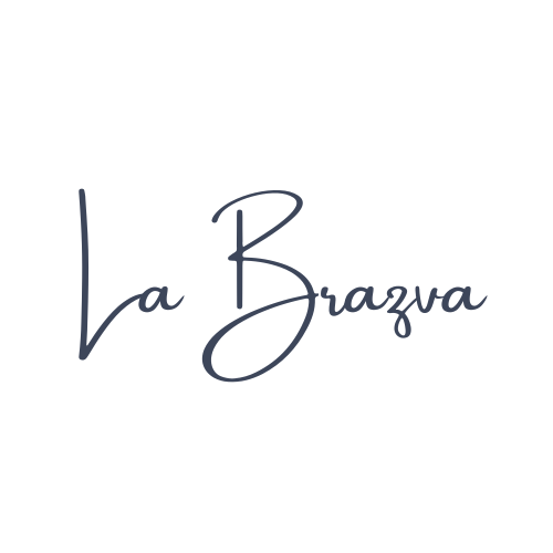 La Brazva
